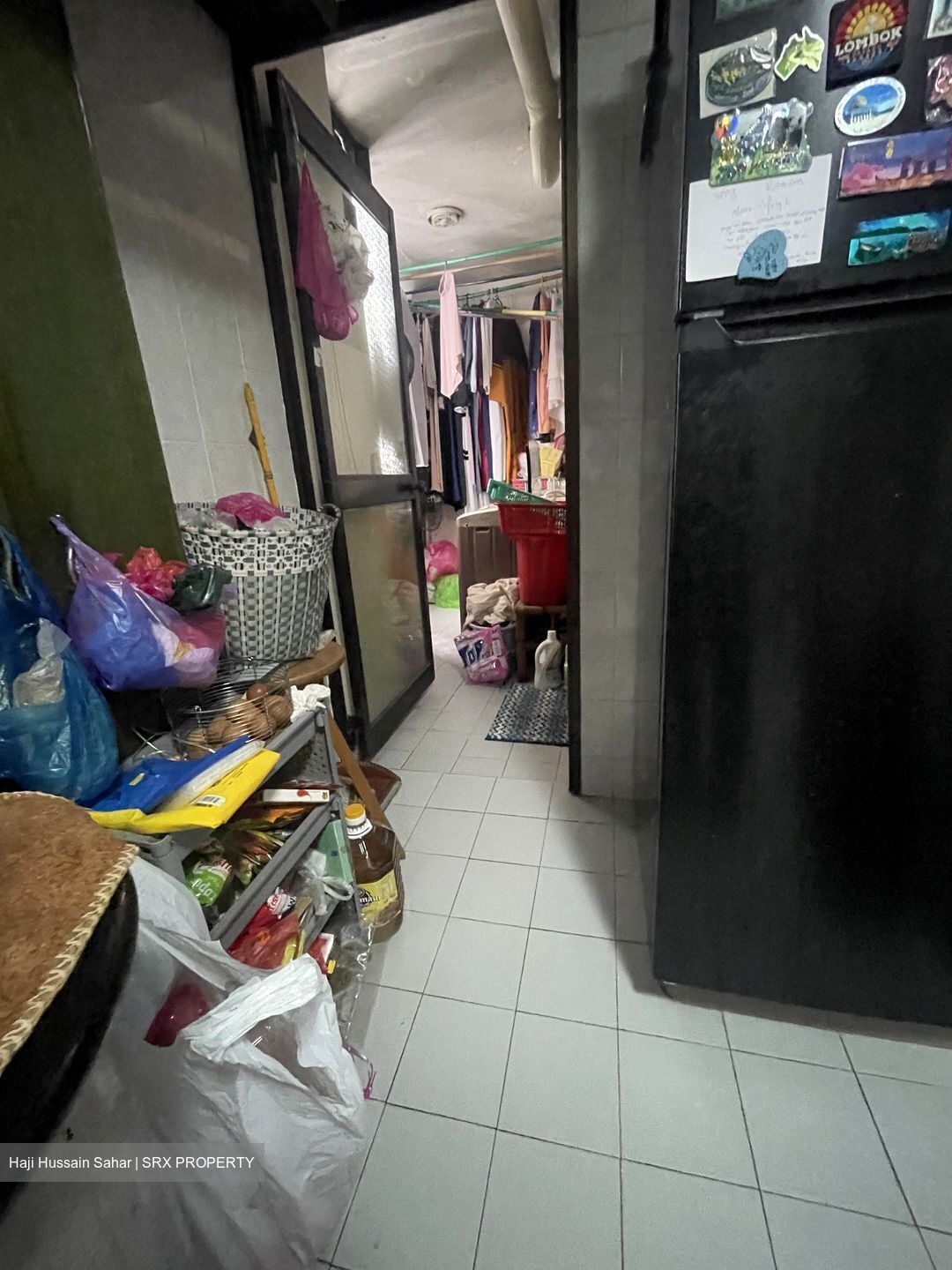 Blk 657 Choa Chu Kang Crescent (Choa Chu Kang), HDB 4 Rooms #557843901